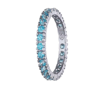Anello Stroili Oro Donna in Argento 1667667 - 1667667